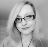 lizsloan85